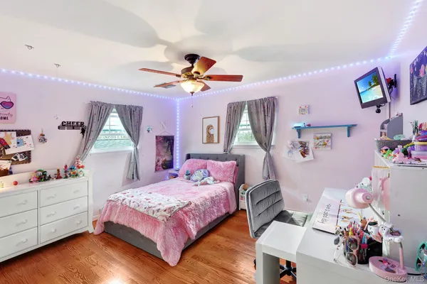 $499,900 | 65 Maureen Drive, Middletown, NY 10940