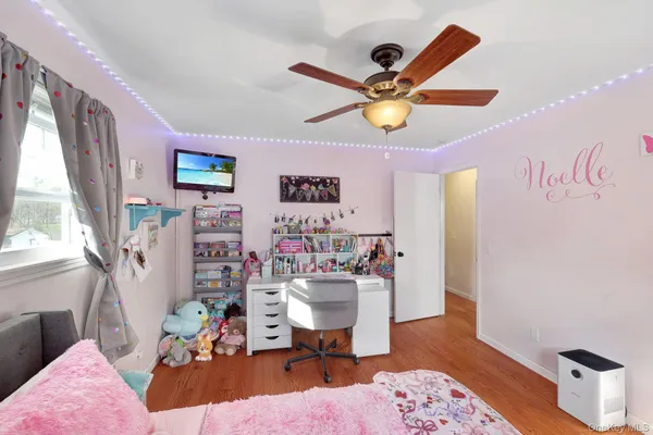 $499,900 | 65 Maureen Drive, Middletown, NY 10940