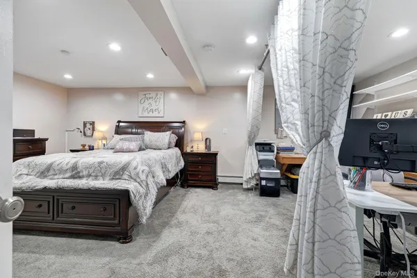 $499,900 | 65 Maureen Drive, Middletown, NY 10940