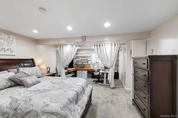 $499,900 | 65 Maureen Drive, Middletown, NY 10940