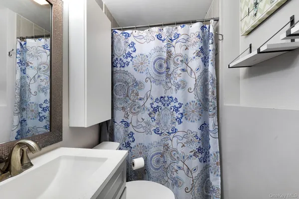 $499,900 | 65 Maureen Drive, Middletown, NY 10940