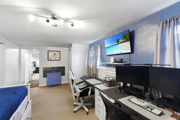 $499,900 | 65 Maureen Drive, Middletown, NY 10940