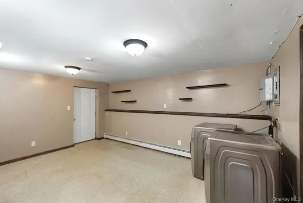 $499,900 | 65 Maureen Drive, Middletown, NY 10940