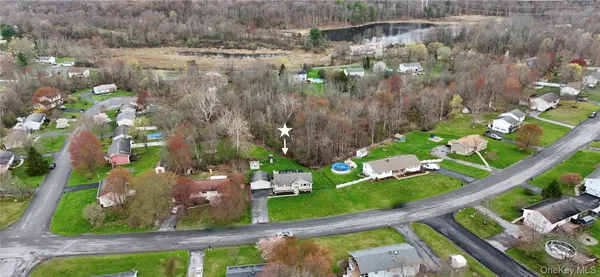 $499,900 | 65 Maureen Drive, Middletown, NY 10940