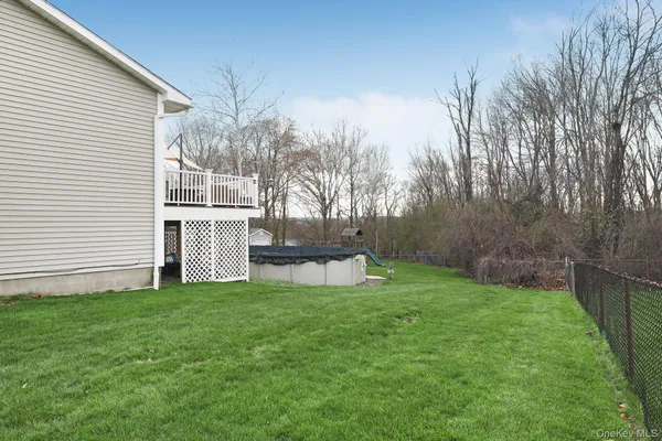 $499,900 | 65 Maureen Drive, Middletown, NY 10940