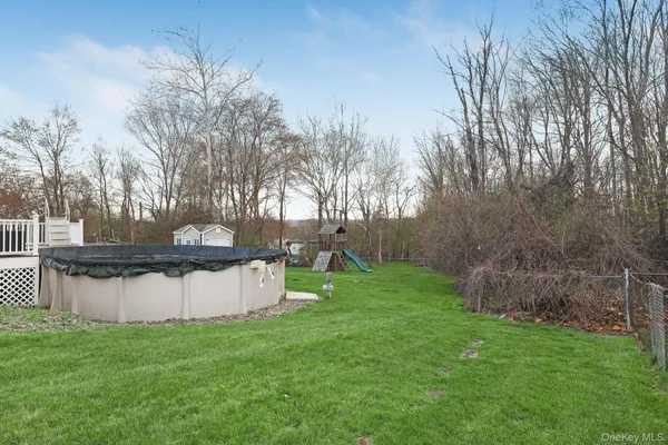 $499,900 | 65 Maureen Drive, Middletown, NY 10940