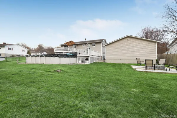 $499,900 | 65 Maureen Drive, Middletown, NY 10940