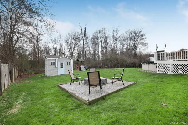 $499,900 | 65 Maureen Drive, Middletown, NY 10940