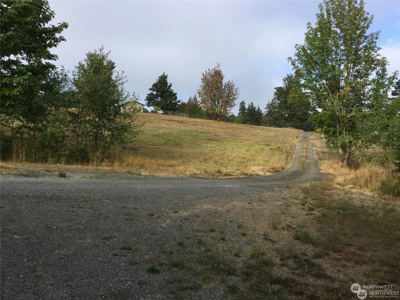 10346 210th Lane Southwest Rochester, WA 98579 - Photo 8 of 11