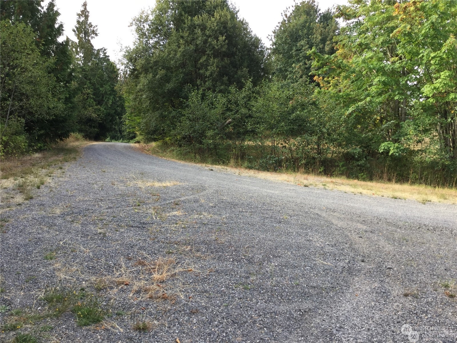 10346 210th Lane Southwest Rochester, WA 98579 - Photo 10 of 11 a view of lake with green space