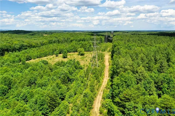 $419,000 | 0 Mt Alto Road, Esmont, VA 22937