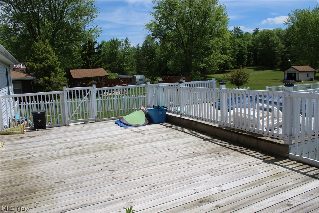 6586 Warren - Sharon Road Brookfield, OH 44403 - Photo 19 of 21 Gallery Image 19