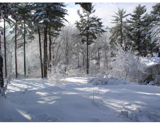 9 Evans Road Middleton, MA 01949 - Photo 12 of 14 Gallery Image 12