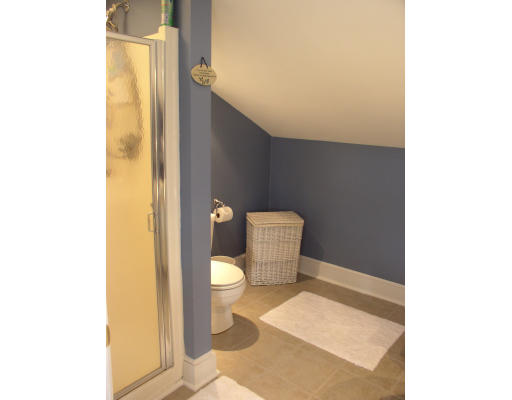 9 Evans Road Middleton, MA 01949 - Photo 9 of 14 Gallery Image 9
