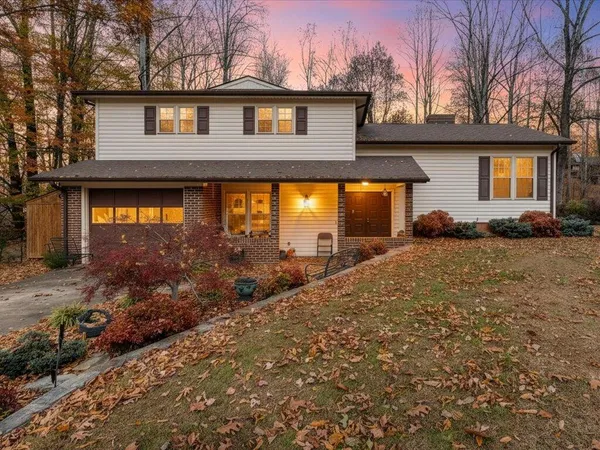 $260,000 | 138 Carriage Court, Ridgeway, VA 24148