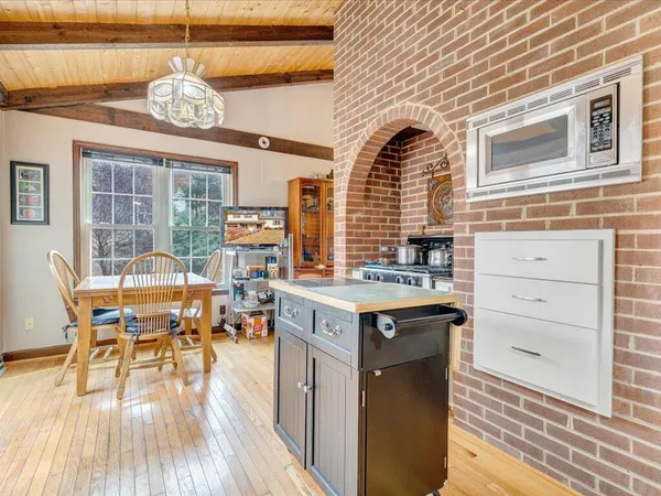 $260,000 | 138 Carriage Court, Ridgeway, VA 24148