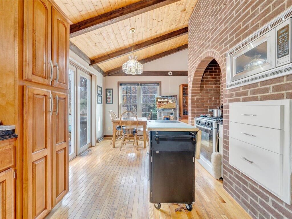 138 Carriage Court Ridgeway, VA 24148 - Photo 14 of 49 14-MIB04695