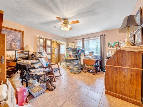 $260,000 | 138 Carriage Court, Ridgeway, VA 24148