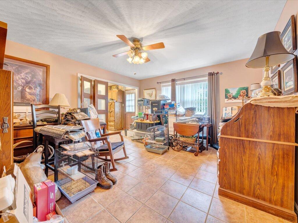 138 Carriage Court Ridgeway, VA 24148 - Photo 18 of 49 18-MIB04614