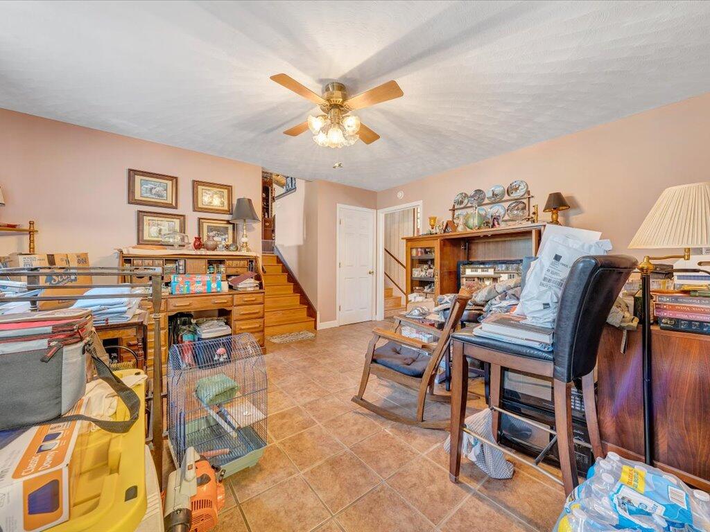 138 Carriage Court Ridgeway, VA 24148 - Photo 19 of 49 19-MIB04617