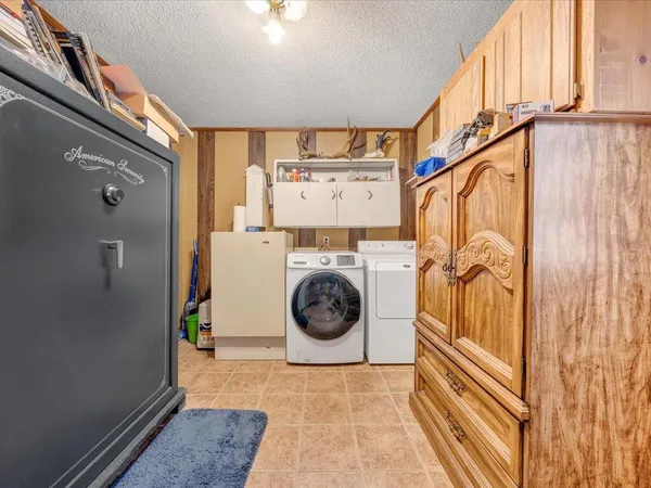 $260,000 | 138 Carriage Court, Ridgeway, VA 24148