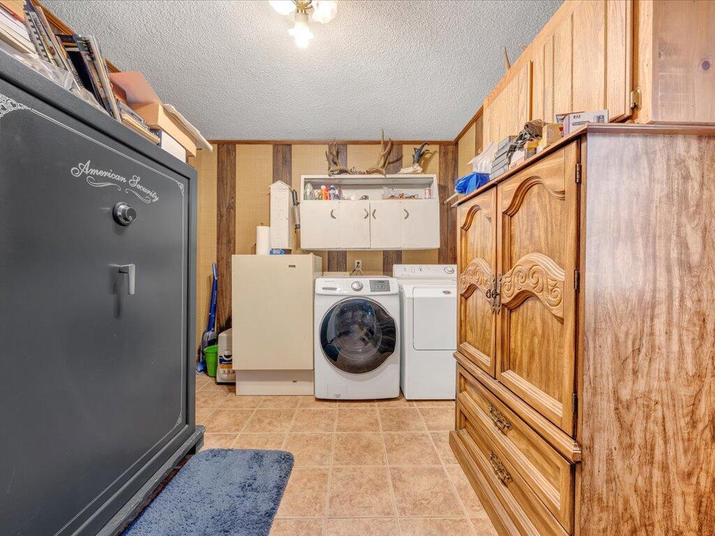 138 Carriage Court Ridgeway, VA 24148 - Photo 20 of 49 20-MIB04620