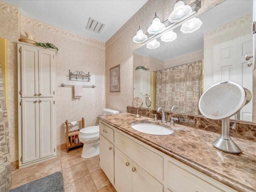 138 Carriage Court Ridgeway, VA 24148 - Photo 21 of 49 21-MIB04632