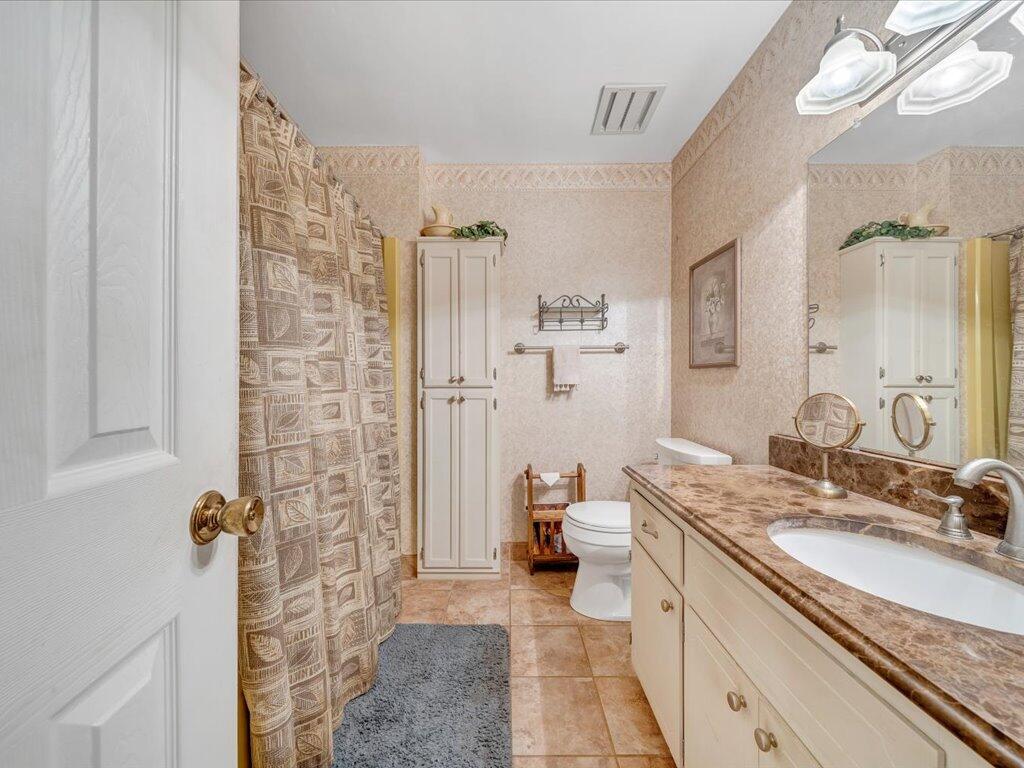 138 Carriage Court Ridgeway, VA 24148 - Photo 22 of 49 22-MIB04635