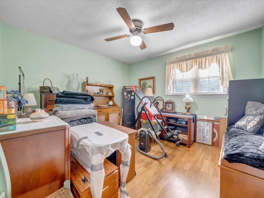 138 Carriage Court Ridgeway, VA 24148 - Photo 23 of 49 23-MIB04638