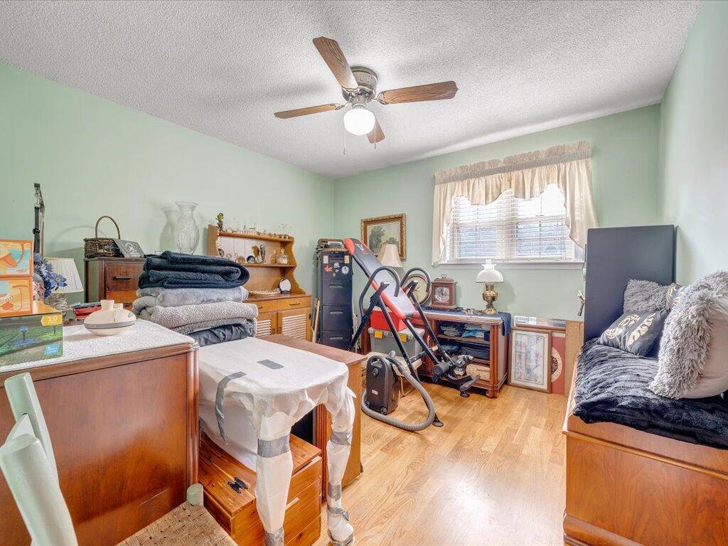 138 Carriage Court Ridgeway, VA 24148 - Photo 24 of 49 24-MIB04641