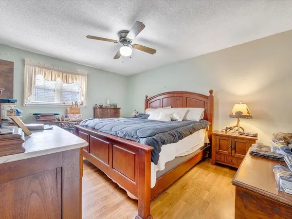 $260,000 | 138 Carriage Court, Ridgeway, VA 24148