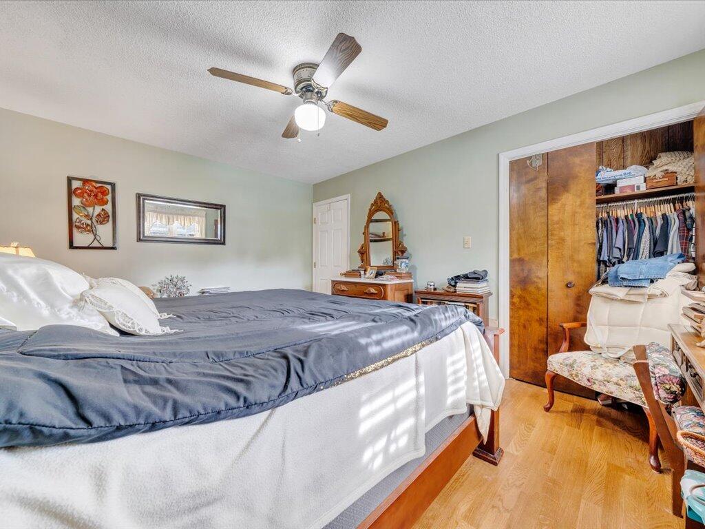 138 Carriage Court Ridgeway, VA 24148 - Photo 26 of 49 26-MIB04647