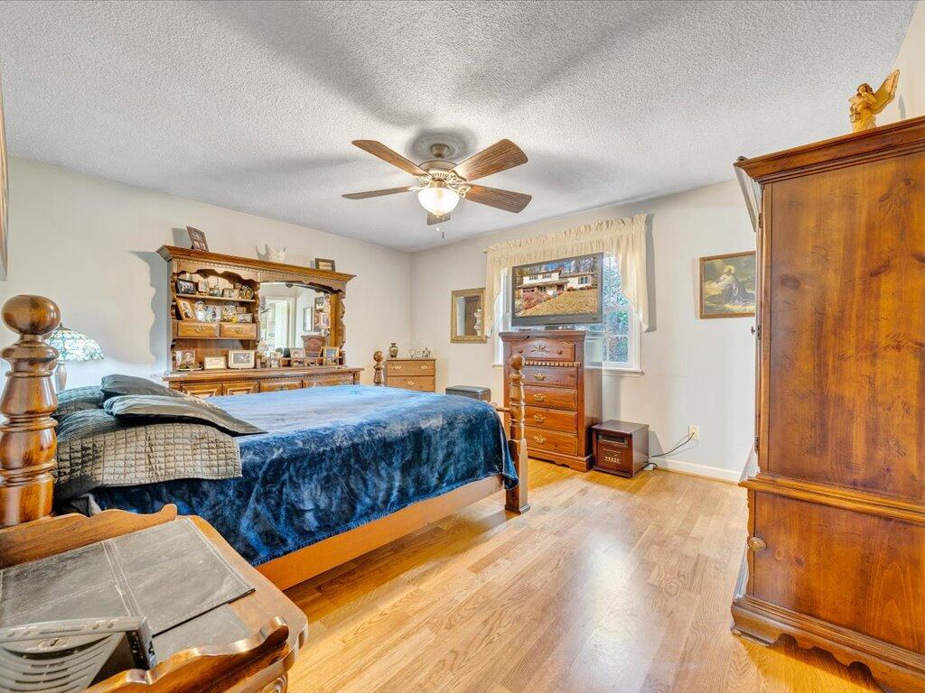 138 Carriage Court Ridgeway, VA 24148 - Photo 27 of 49 27-MIB04653