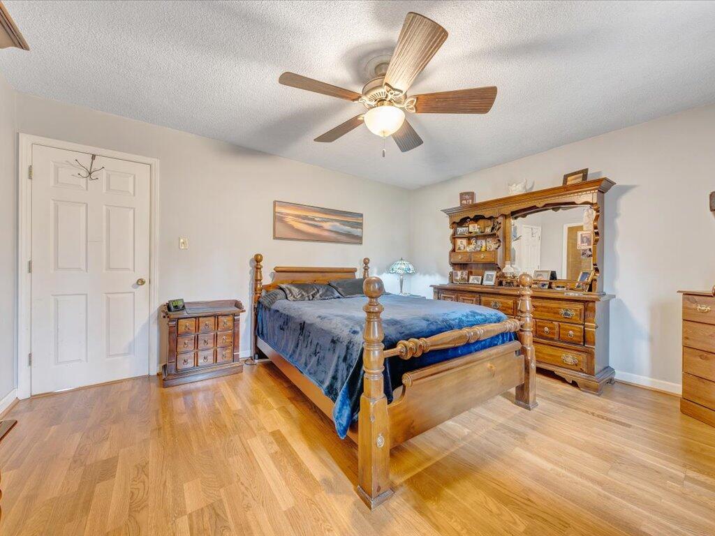 138 Carriage Court Ridgeway, VA 24148 - Photo 28 of 49 28-MIB04656