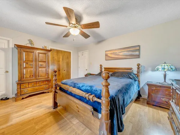 $260,000 | 138 Carriage Court, Ridgeway, VA 24148
