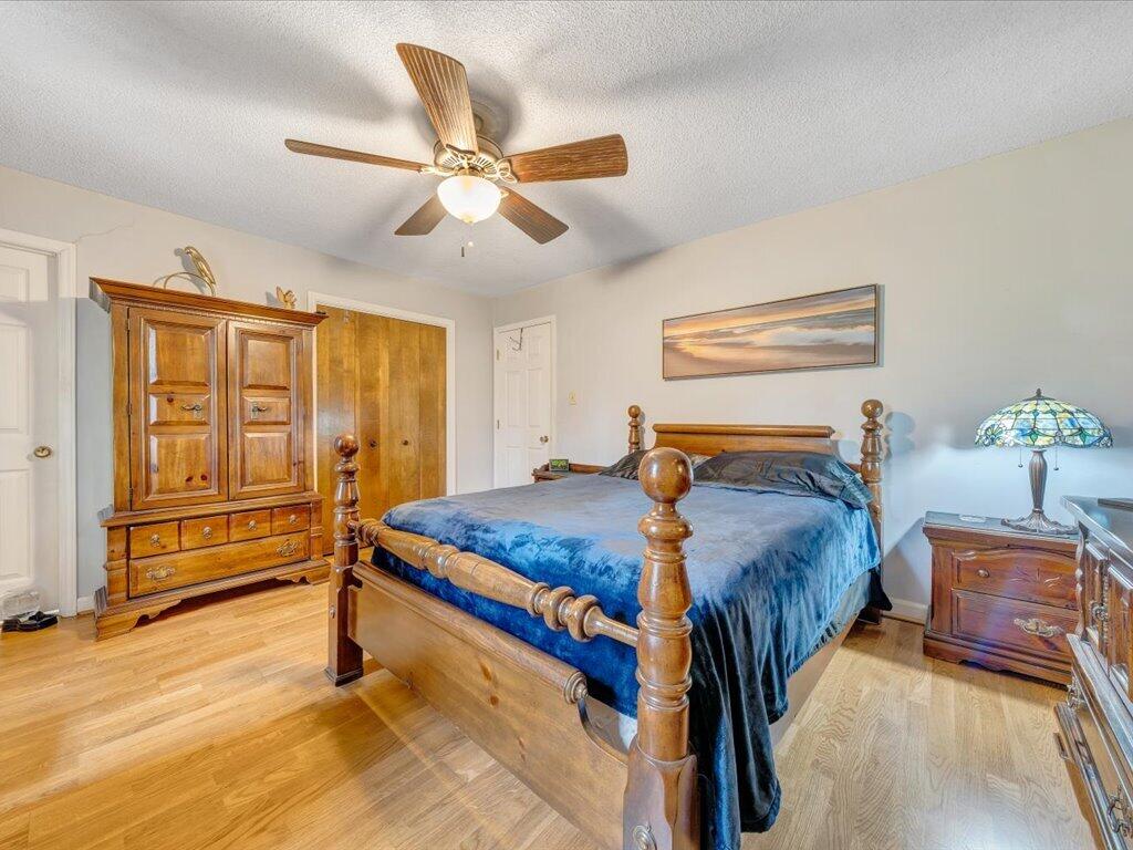 138 Carriage Court Ridgeway, VA 24148 - Photo 29 of 49 29-MIB04659