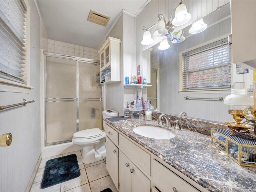 138 Carriage Court Ridgeway, VA 24148 - Photo 30 of 49 30-MIB04662