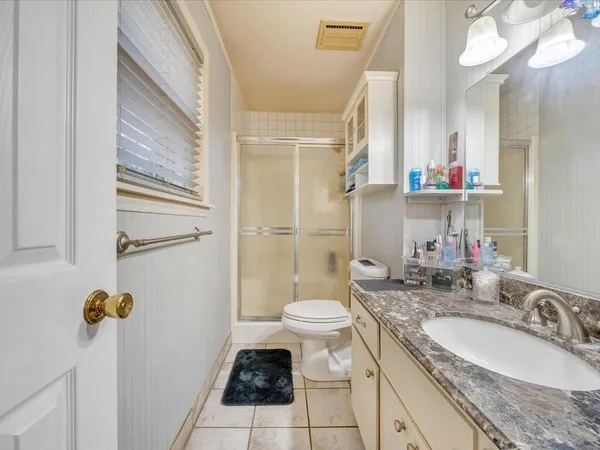 $260,000 | 138 Carriage Court, Ridgeway, VA 24148