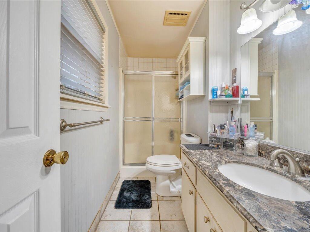 138 Carriage Court Ridgeway, VA 24148 - Photo 31 of 49 31-MIB04665