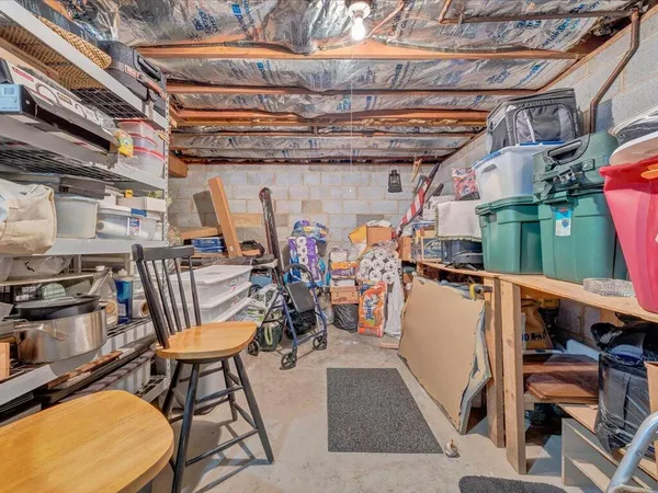 $260,000 | 138 Carriage Court, Ridgeway, VA 24148