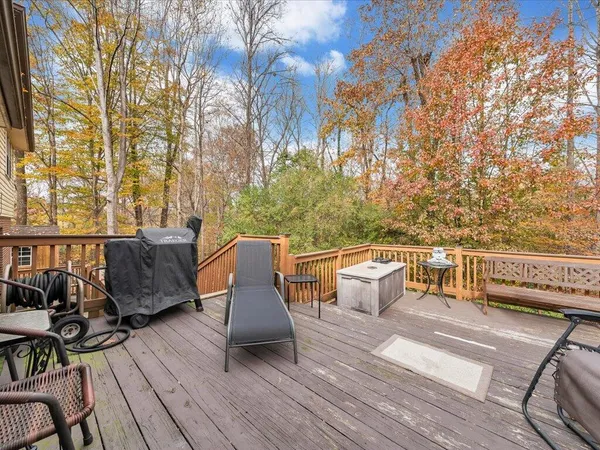 $260,000 | 138 Carriage Court, Ridgeway, VA 24148