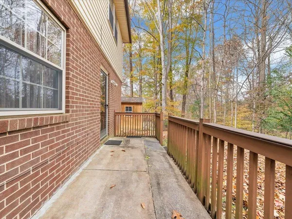 $260,000 | 138 Carriage Court, Ridgeway, VA 24148