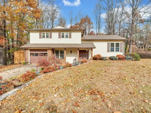 $260,000 | 138 Carriage Court, Ridgeway, VA 24148