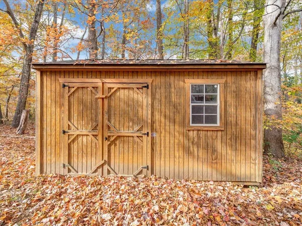 $260,000 | 138 Carriage Court, Ridgeway, VA 24148