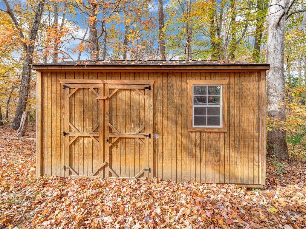 138 Carriage Court Ridgeway, VA 24148 - Photo 49 of 49 49-MIB04761