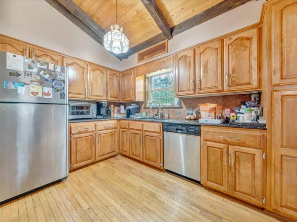 $260,000 | 138 Carriage Court, Ridgeway, VA 24148