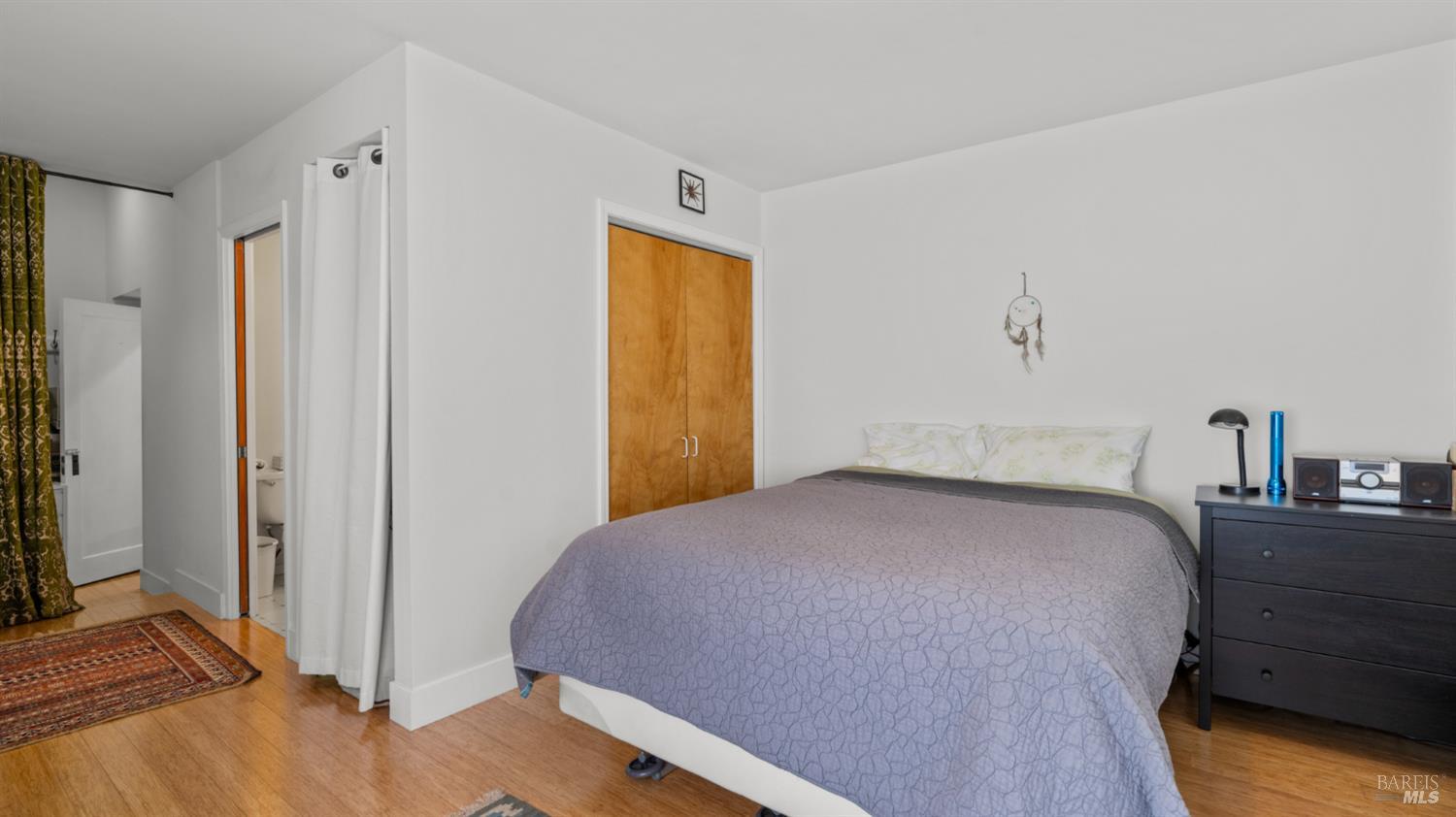 1348 Grand Avenue San Rafael, CA 94901 - Photo 25 of 34