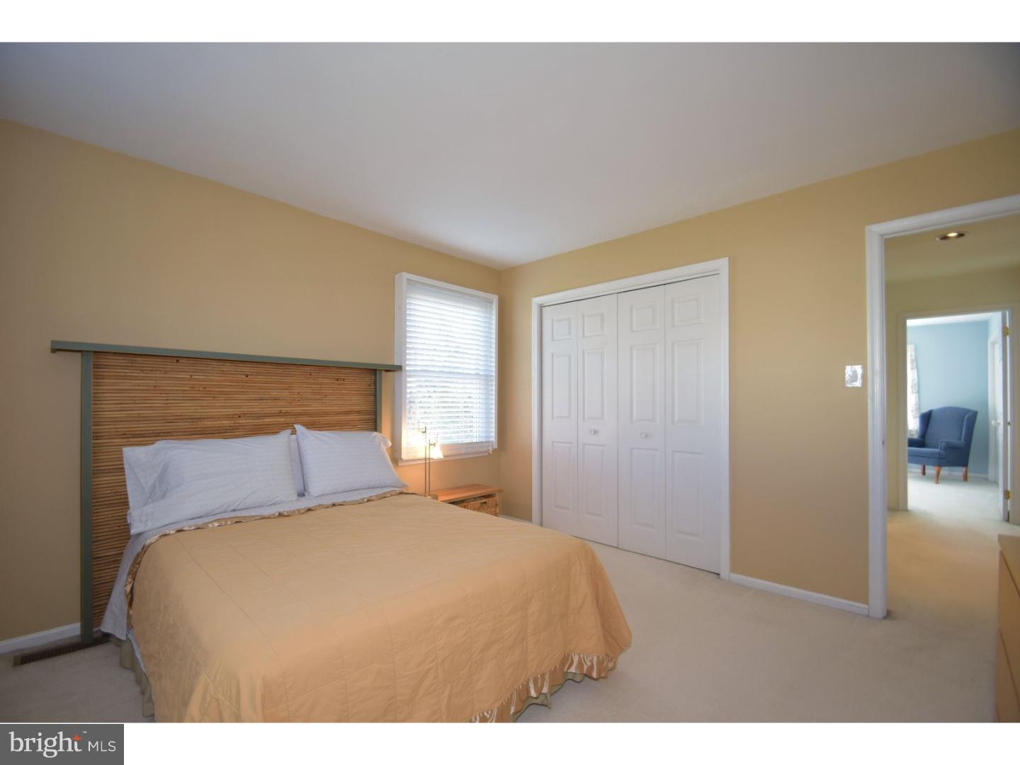 207 Forge Road Collegeville, PA 19426 - Photo 19 of 25 Bedroom 2