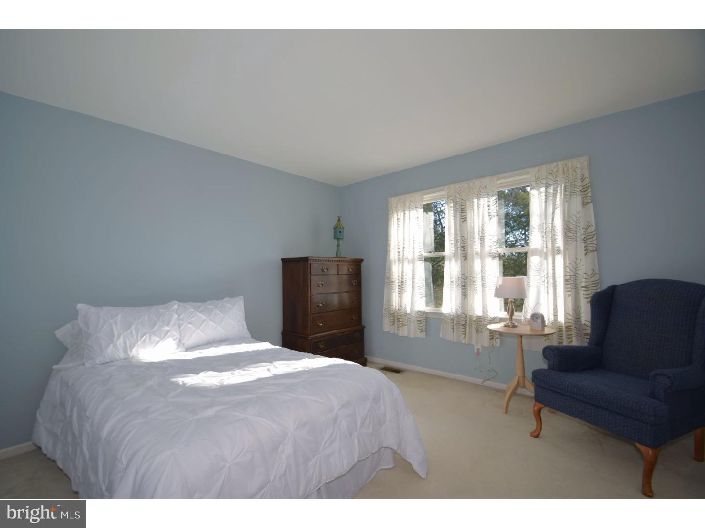 207 Forge Road Collegeville, PA 19426 - Photo 20 of 25 Bedroom 3