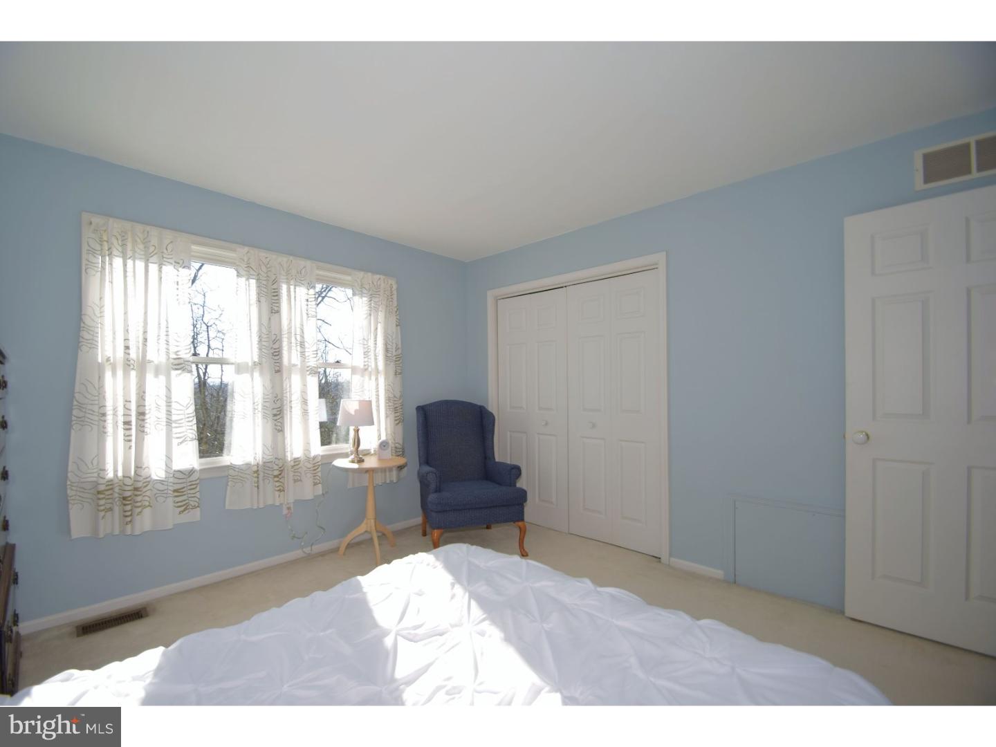 207 Forge Road Collegeville, PA 19426 - Photo 21 of 25 Bedroom 3
